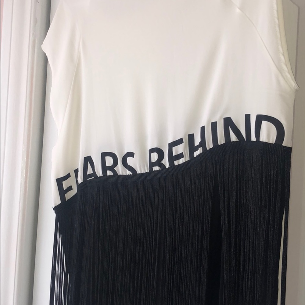 Top - Picture 2 of 2